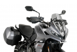 Puig Sportscheibe Triumph Tiger Sport 660