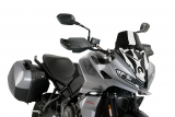 Puig Sportscheibe Triumph Tiger Sport 660