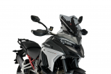 Puig Sportscheibe Ducati Diavel V4