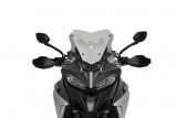Puig Sportscheibe Ducati Diavel V4