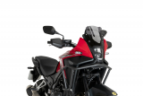 Puig Sportruit Honda NX 500