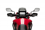 Puig Sportscheibe Honda NX 500