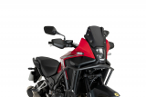 Puig Sportscheibe Honda NX 500