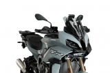 Puig Sportscheibe BMW S 1000 XR