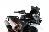 Puig Parabrisas deportivo KTM 890 SMT