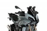 Puig Sport Windshield BMW S 1000 XR for