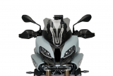 Puig Sportscheibe BMW S 1000 XR