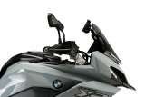 Puig Sportscheibe BMW S 1000 XR