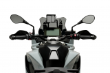 Puig Sportscheibe BMW S 1000 XR