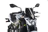 Puig Parabrisas deportivo Yamaha T�n�r� 700 para