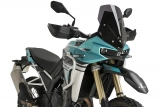 Puig Sportscheibe Kove 800X