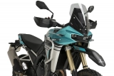 Puig Sportscheibe Kove 800X