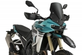 Puig Sportscheibe Kove 800X