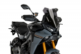 Puig Sportscheibe Yamaha Tracer 9
