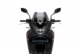 Puig Sportvindruta Honda XL 750 Transalp