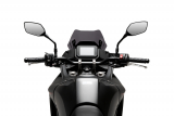 Puig Sportscheibe Honda XL 750 Transalp