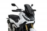Puig Sportruit Honda X-ADV