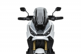 Puig Sportscheibe Honda X-ADV
