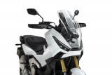 Puig Sportscheibe Honda X-ADV