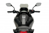 Puig Sportruit Honda NC 750 X