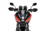 Puig Sportscheibe Honda NC 750 X