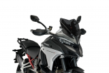 Puig Sportvindruta Ducati Multistrada V4