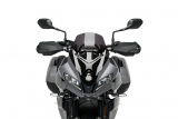 Puig Sport Windscreen Triumph Tiger Sport 660