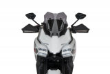 Puig Pare-brise sport Zontes 703 F