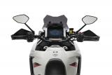 Puig Sportscheibe Zontes 703 F