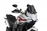 Puig Sportscheibe Zontes 703 F