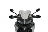 Puig Sportscheibe Ducati Multistrada V4