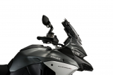Puig Sportscheibe Ducati Multistrada V4