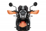 Puig Sportscheibe KTM Adventure 390