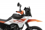 Puig Sportscheibe KTM Adventure 390