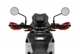 Puig Sportscheibe KTM Adventure 390