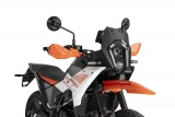 Puig Sportscheibe KTM Adventure 390