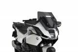 Puig Sportvindruta BMW R 1300 RT