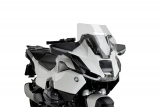 Puig Sportscheibe BMW R 1300 RT