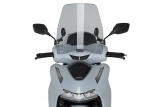 Puig Scooterscheibe Urban Honda SH 350i