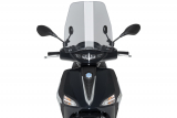Puig Scooterruit Urban Piaggio Liberty 125