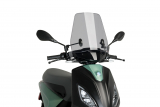 Puig Parabrisas para scooter Urban Piaggio Liberty 150