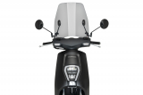 Puig Scooter Windshield Urban Honda EM1 e
