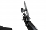 Puig Scooterscheibe Urban Honda EM1 e