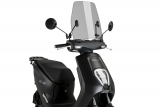 Puig Scooterscheibe Urban Honda EM1 e