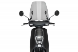 Puig Scooterscheibe Urban Honda EM1 e