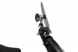 Puig Scooterscheibe Urban Honda EM1 e