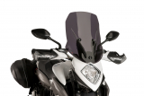 Puig Bulle Touring MV Agusta