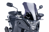 Puig Touring Windshield Honda VFR 1200 X for