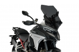 Puig Tourruit Ducati Diavel V4