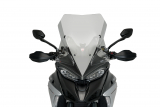 Puig Tourenscheibe Ducati Diavel V4